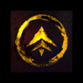 Thumbnail for version as of 18:30, 26 October 2021