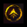 Well of Bounty.png