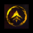 Well of Bounty.png