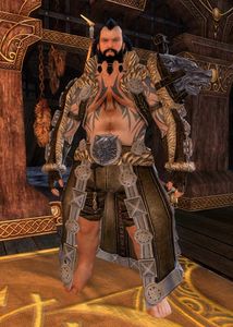 Wolfborn Frode.jpg