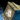 Wood Shipment.png