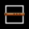 Wooden Whistle (skill).png