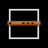 Wooden Whistle (skill).png
