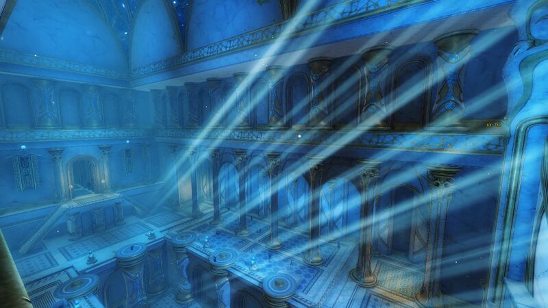 File:XX- The Young Dragon location.jpg