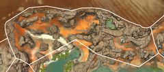 Yohlon Bluffs map.jpg
