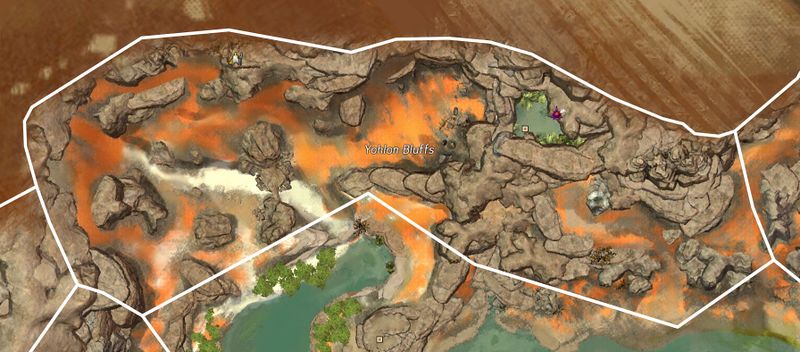 File:Yohlon Bluffs map.jpg