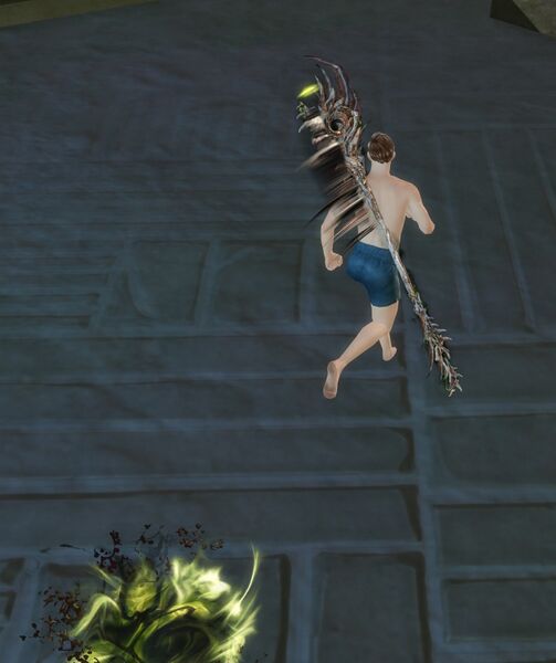 File:Zhaitan's insight trailing.jpeg