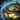 Zintl Weapon Chest