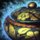 Zintl Weapon Chest.png