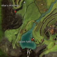 Zirh the Venomous Location.jpg