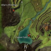 Zirh the Venomous Location.jpg
