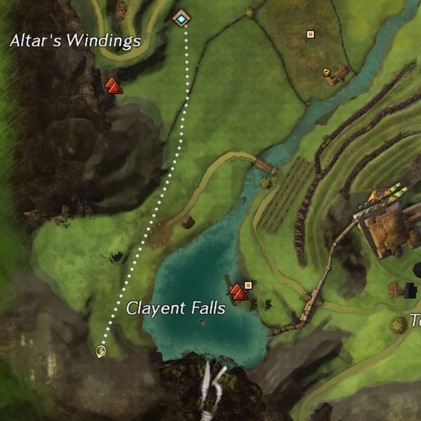 File:Zirh the Venomous Location.jpg