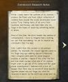Zommoros's Research Notes Page 1.jpg