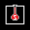 5 Health Potions (Large).png