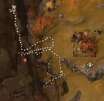 A Collective History Vol. 1 (item) map.jpg
