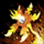 A Flower for Rosewood.png
