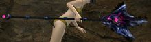 Abyssal Fractal Trident.jpg