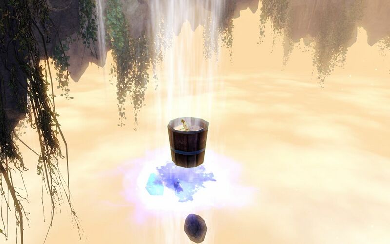 File:Amnytas Diving Goggles landing spot.jpg