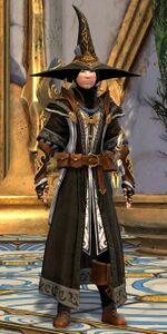 Astral Ward Protector sylvari male 4.jpg