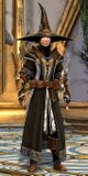 Astral Ward Protector sylvari male 4.jpg