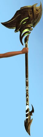 Auric Hammer.jpg