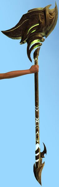 File:Auric Hammer.jpg