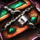 Bag of Power Core Pieces.png