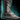 Banded Greaves.png