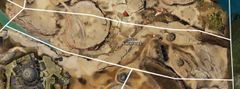 Bauer Farmstead map.jpg