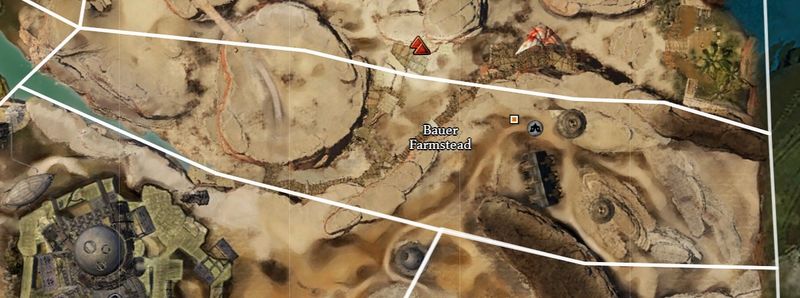 File:Bauer Farmstead map.jpg