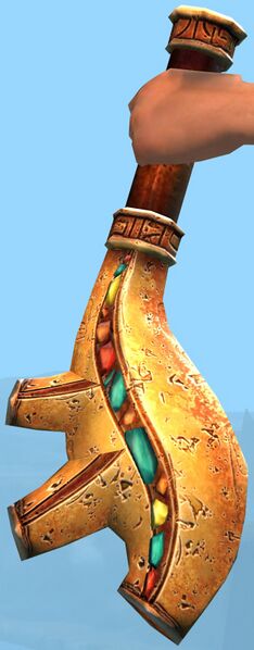 File:Beaded Caller.jpg