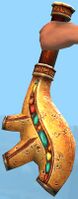 Beaded Caller.jpg