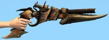 Beastslayer Pistol.jpg