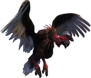 Bestiary Bird.jpg