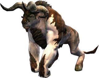 Bestiary Minotaur.jpg