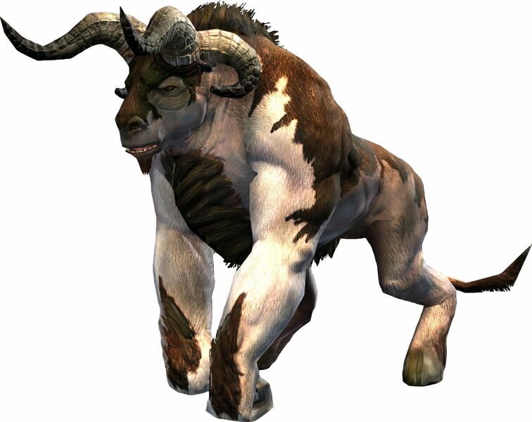 File:Bestiary Minotaur.jpg