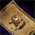 Black Lion Finisher Voucher.png