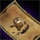 Black Lion Finisher Voucher.png