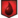 Bleeding.png