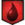 Bleeding.png