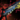 Bleeding Edge Inquest Rifle.png