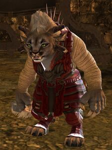 Blood Cub.jpg
