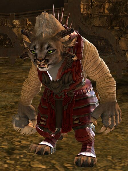 File:Blood Cub.jpg