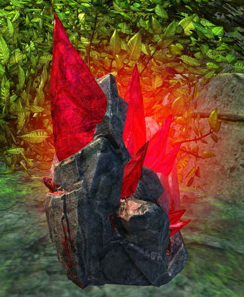 File:Bloodstone Crystals.jpg