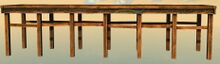 Boardwalk (240 x 960) front.jpg