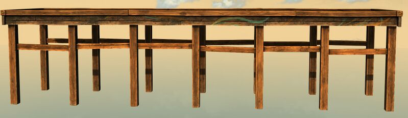 File:Boardwalk (240 x 960) front.jpg