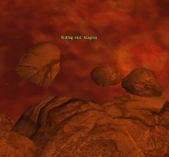 Boiling-Hot Magma.jpg
