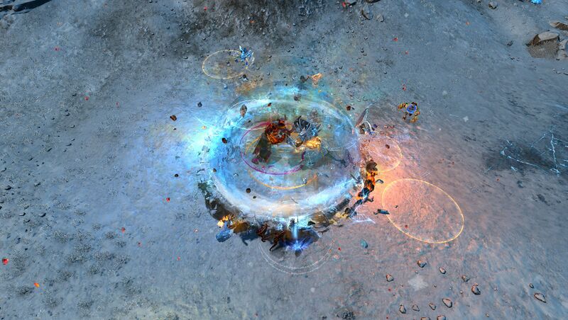 File:Break the Clashing Champions' Defiance.jpg