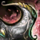 Calcite Antique Artifact.png