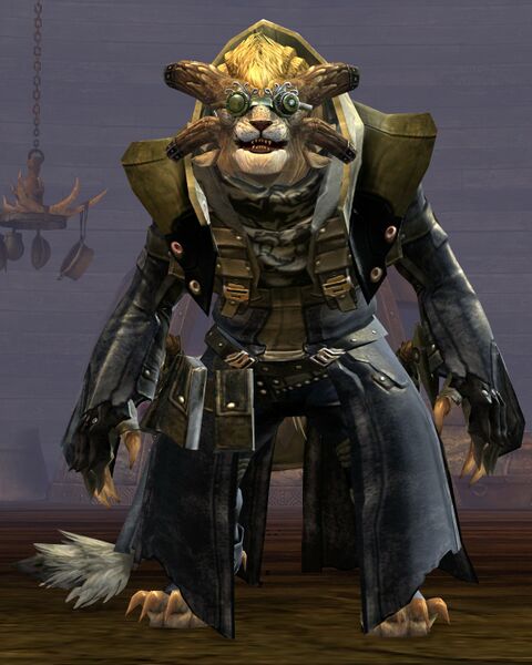 File:Callidus Stealthshot.jpg